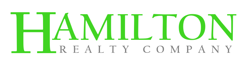 Hamilton Realty Company