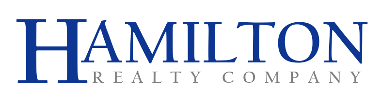 Hamilton Realty Company